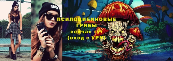 соль курить ск Богданович